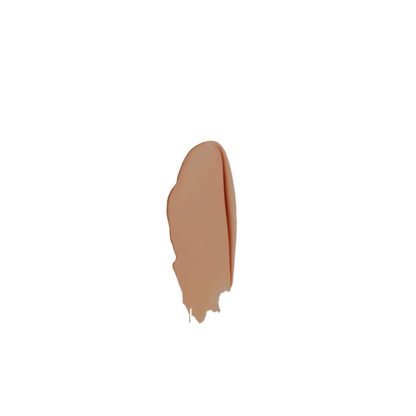 4925-1214-2