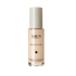 4927-1306-1