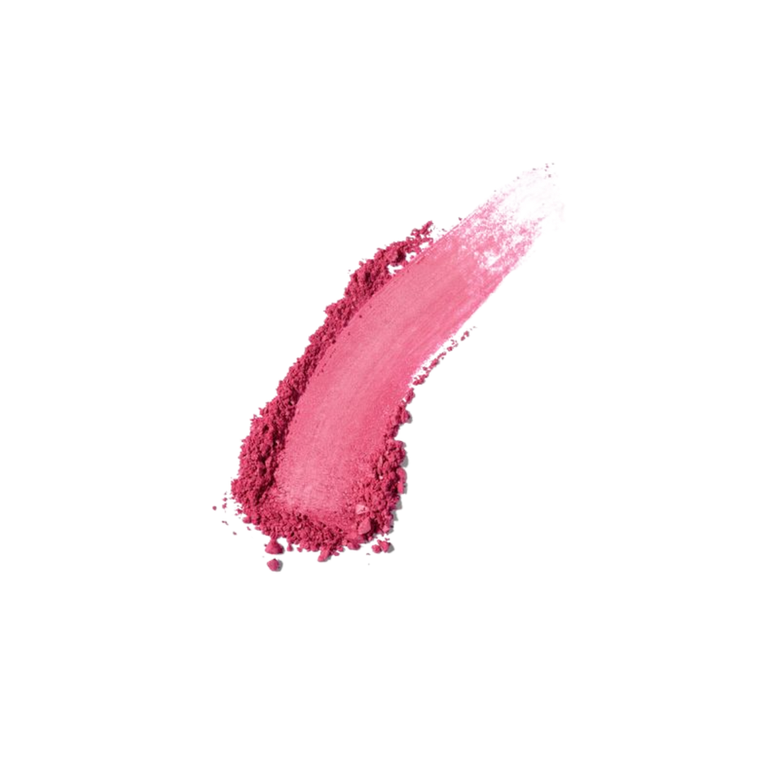 Blush/ Руж Tranbar