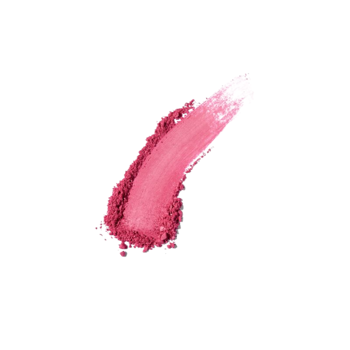 Blush/ Руж Tranbar