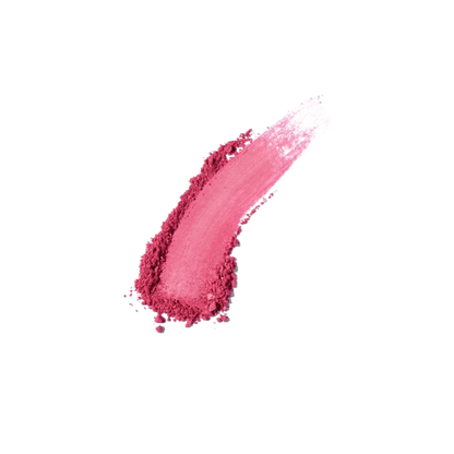 Blush/ Руж Tranbar