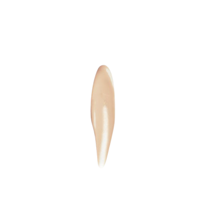 4940-2030-3