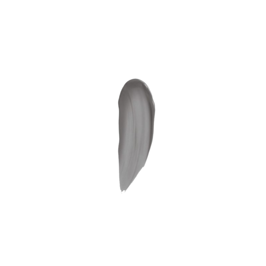 4948-1701-2