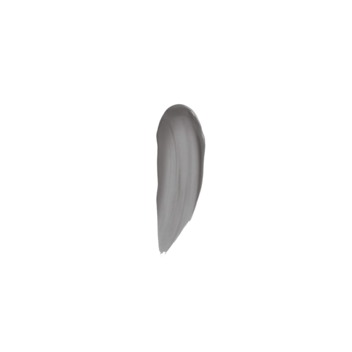 4948-1701-2