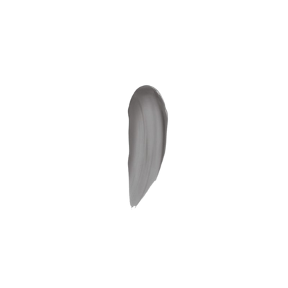 4948-1701-2