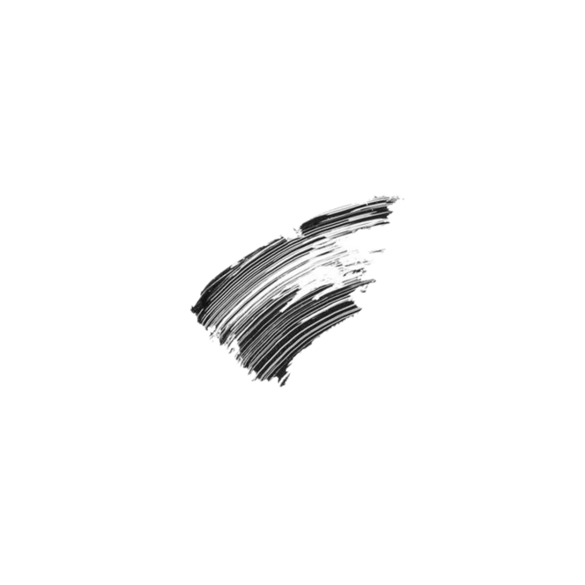4953-5003-3