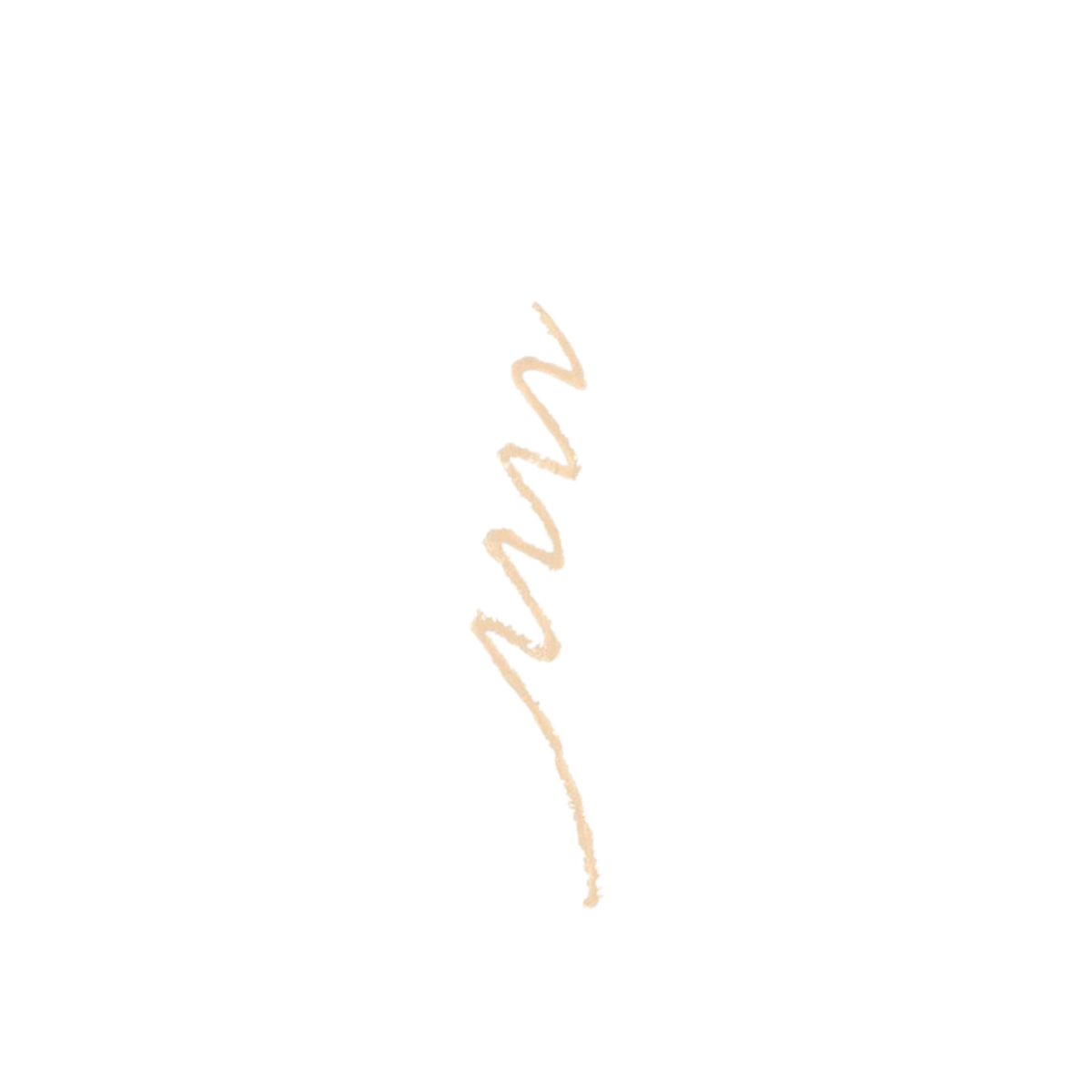 4975-5103-2