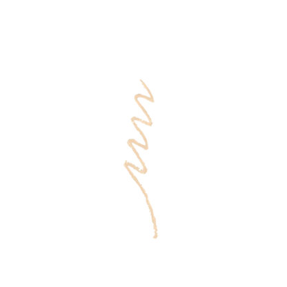 4975-5103-2