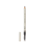 4980-5201-1