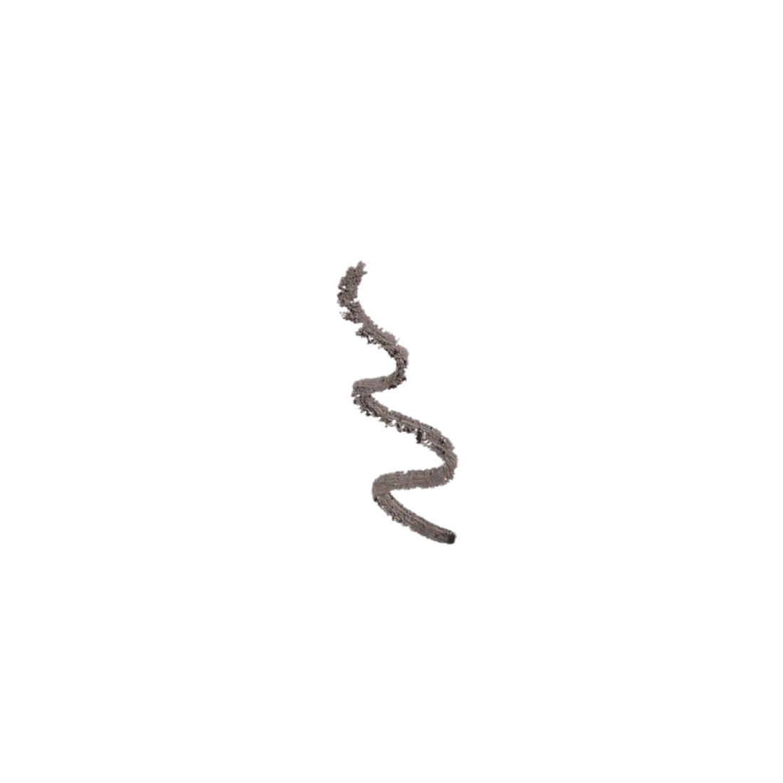 4980-5201-2