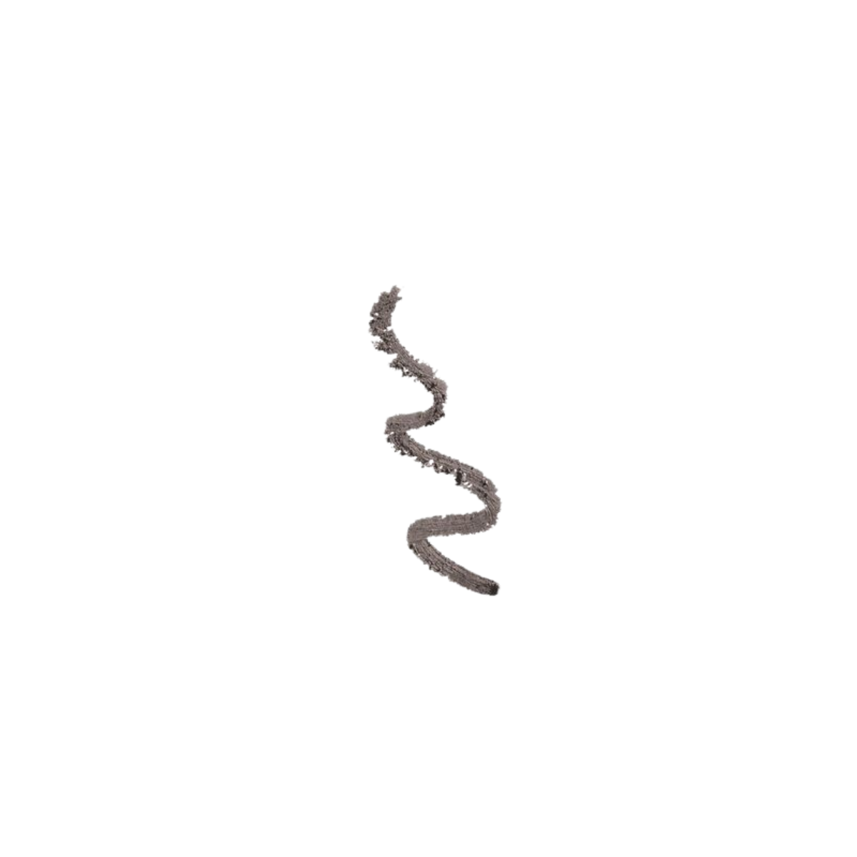 4980-5201-2