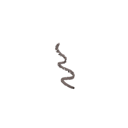 4980-5201-2