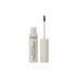 4983-5301-1