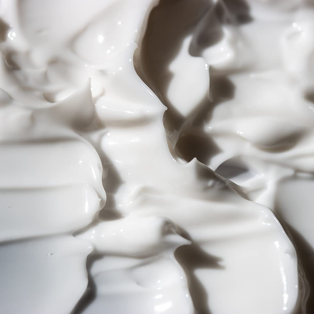 Olive Blossom Pure Greek Olive Body Milk/ Мляко за тяло с маслина