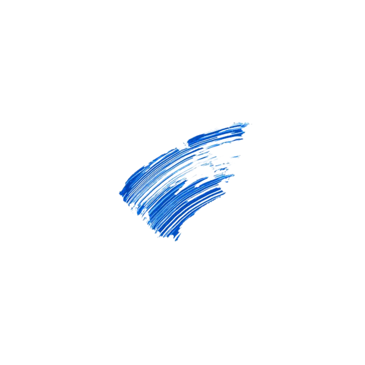 5427-5017-3