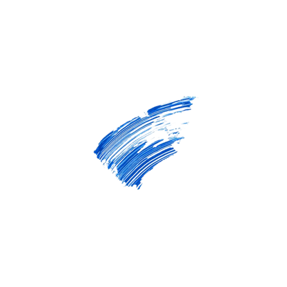 5427-5017-3