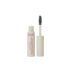 5451-5304-1