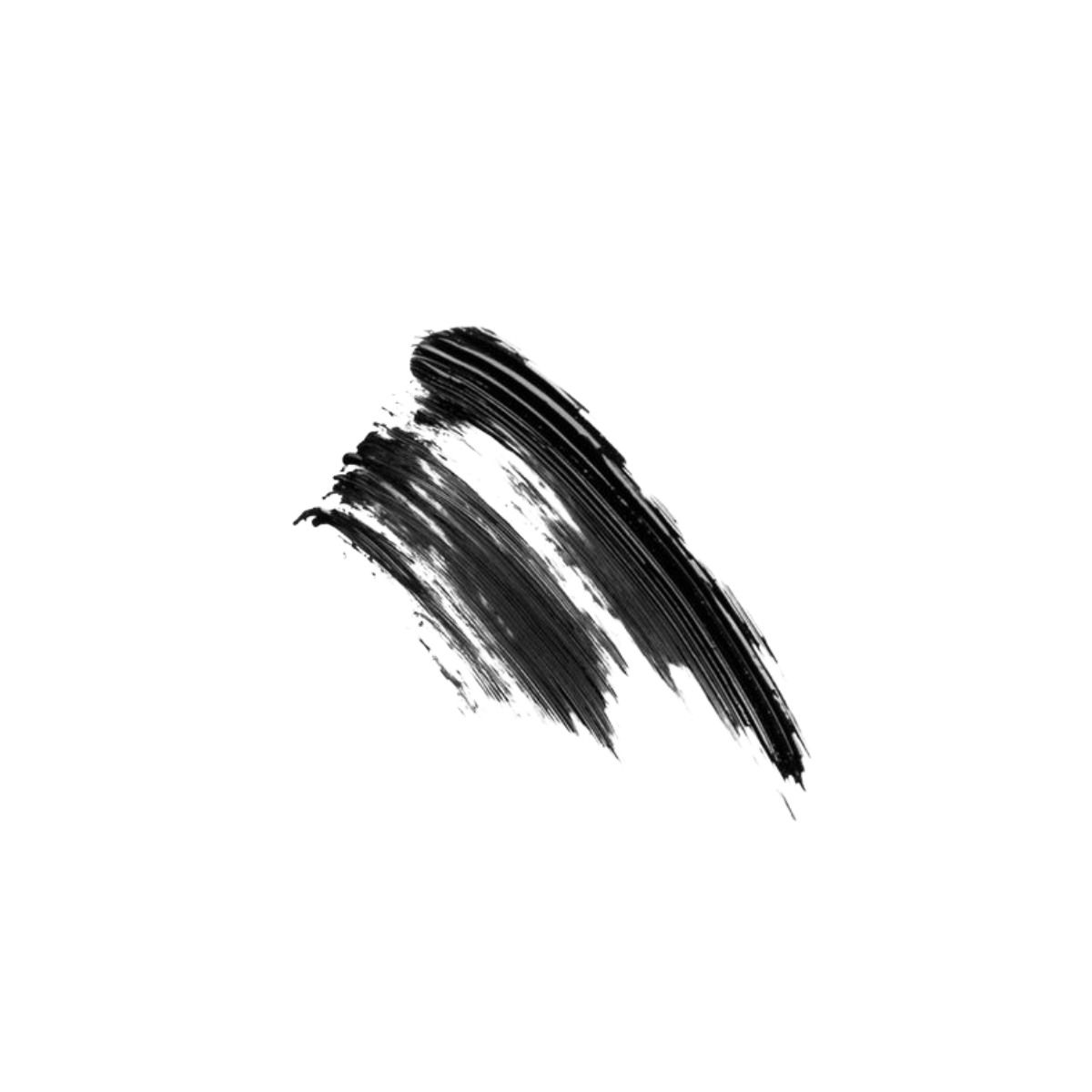 5688-5014-3
