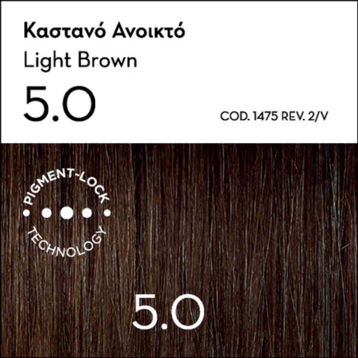 6040 -  2