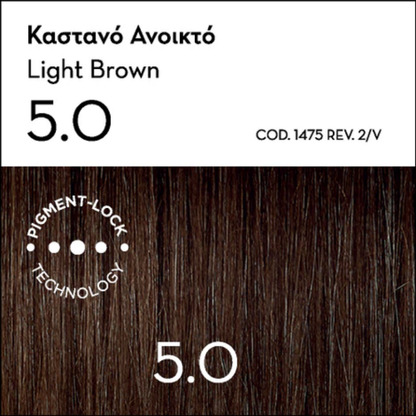 6040 -  2