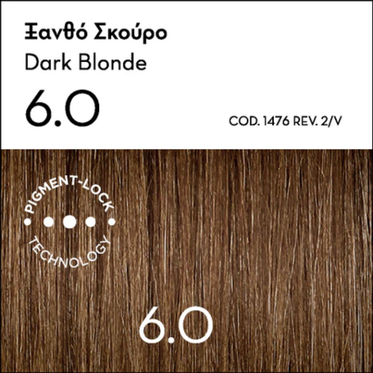 6041 -  2