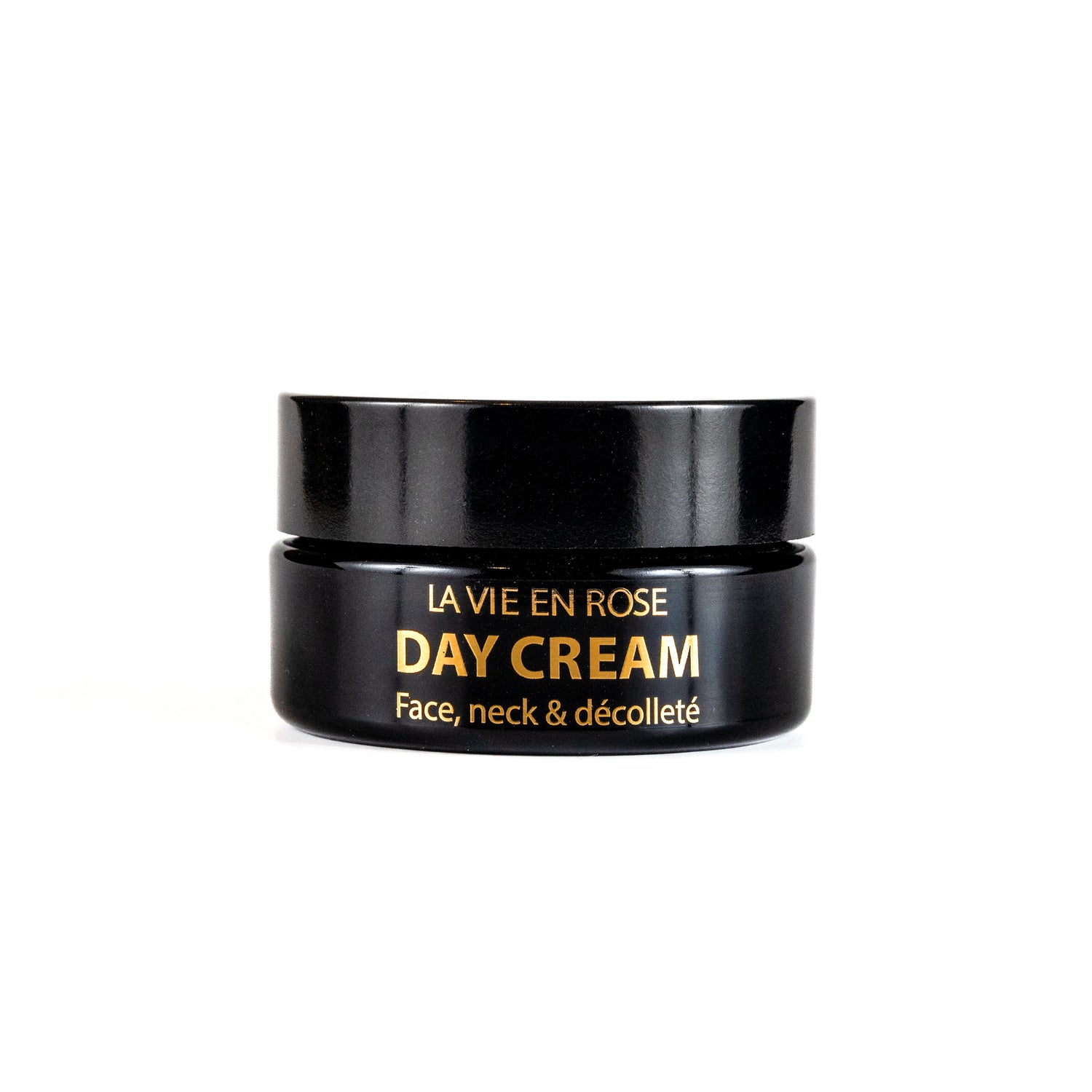 La vie en Rose Daily Cream/ Живот с рози дневен крем