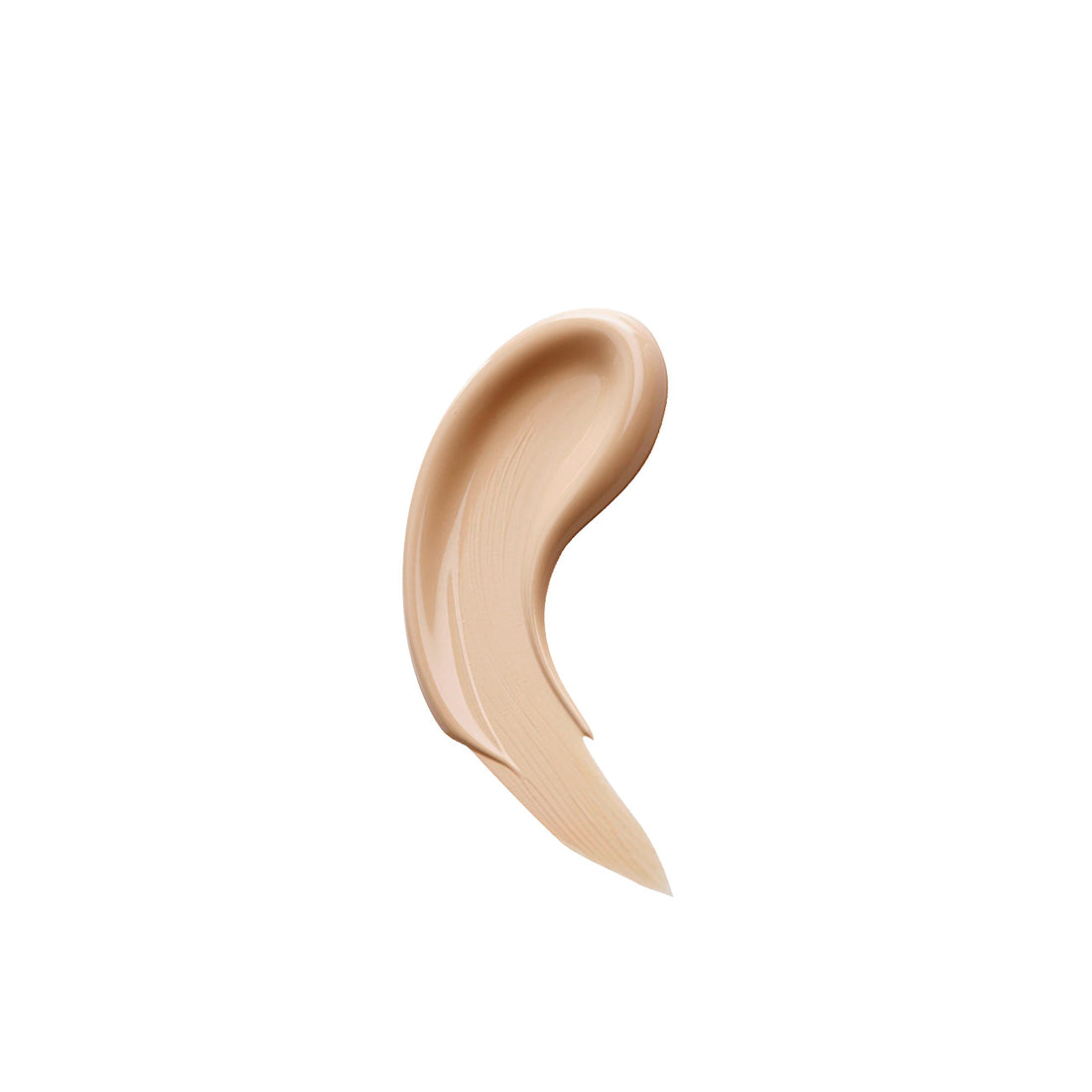 Tinted Cream L/M/Neutral / Тониращ крем