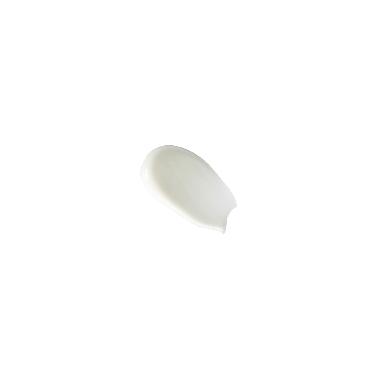 Smoothing All-In-One Face Cream SPF 25/ Крем за лице SPF25
