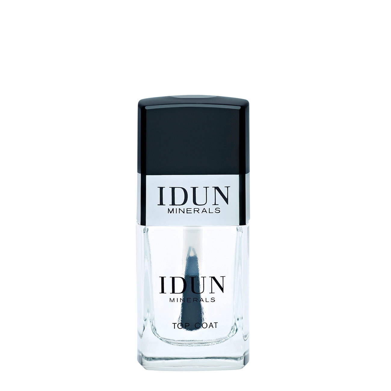 Nail Top Coat Diamant/ Топ лак за нокти Diamant