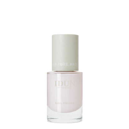 Nail Polish Marmor/ Лак за нокти Marmor