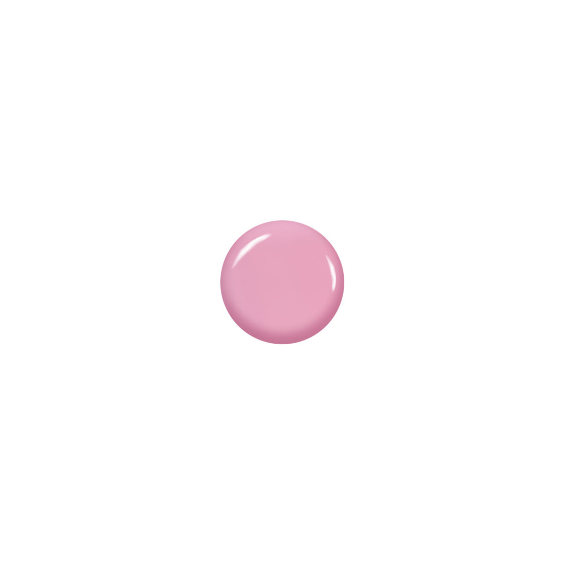 Nail Polish Rosenkvarts/ Лак за нокти Rosenkvarts
