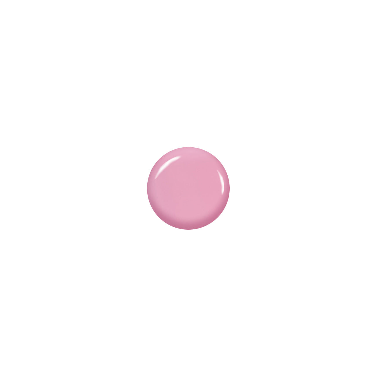 Nail Polish Rosenkvarts/ Лак за нокти Rosenkvarts