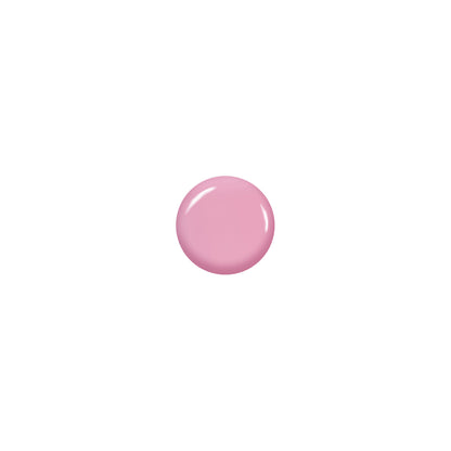 Nail Polish Rosenkvarts/ Лак за нокти Rosenkvarts