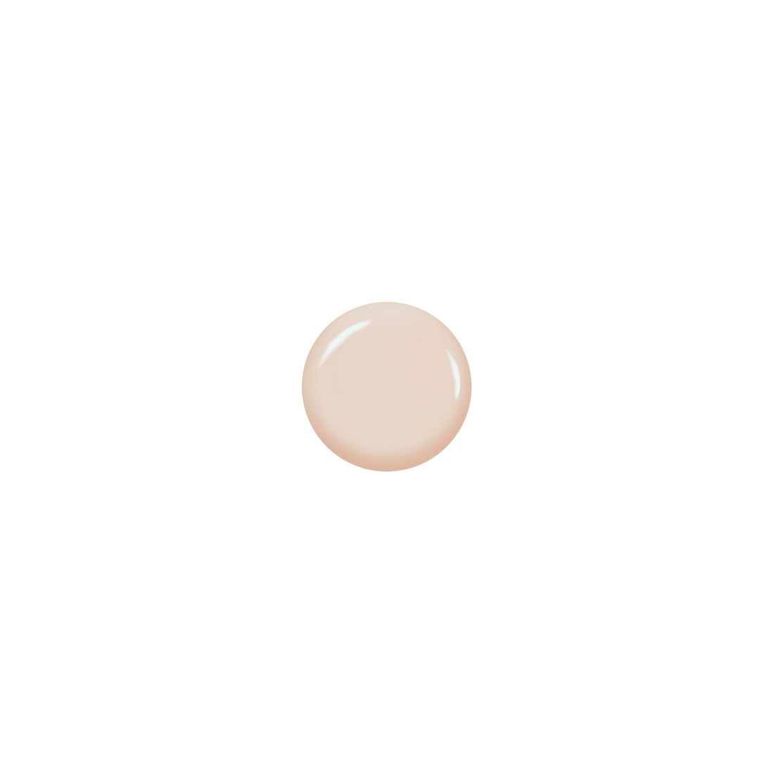 Nail Polish Sandsten/ Лак за нокти Sandsten