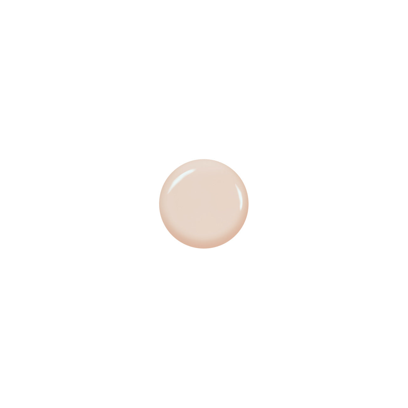 Nail Polish Sandsten/ Лак за нокти Sandsten
