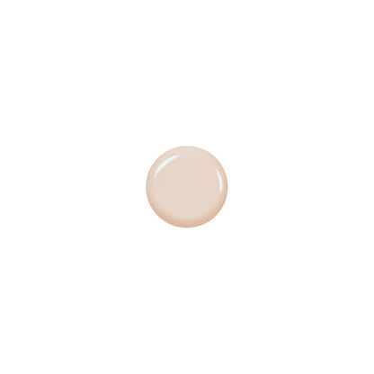 Nail Polish Sandsten/ Лак за нокти Sandsten