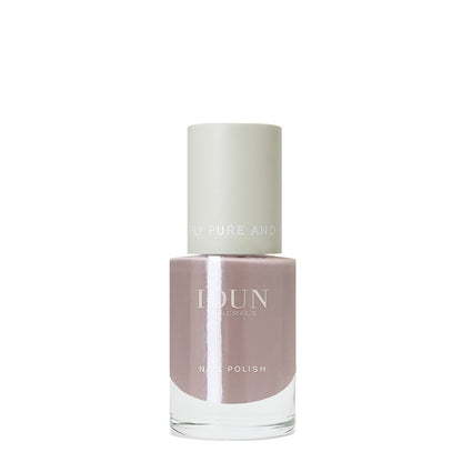 Nail Polish Granit/ Лак за нокти Granit