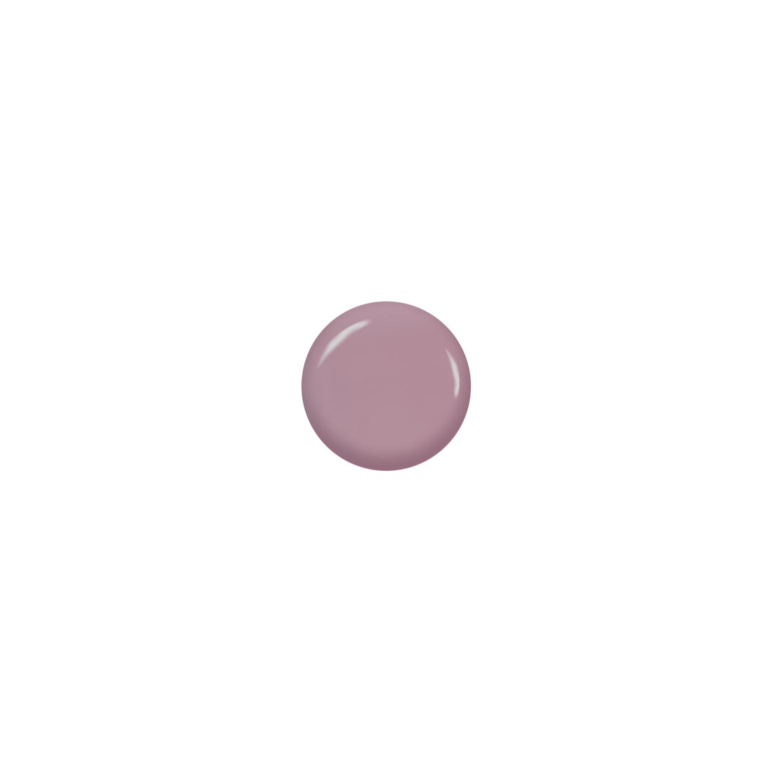 Nail Polish Granit/ Лак за нокти Granit
