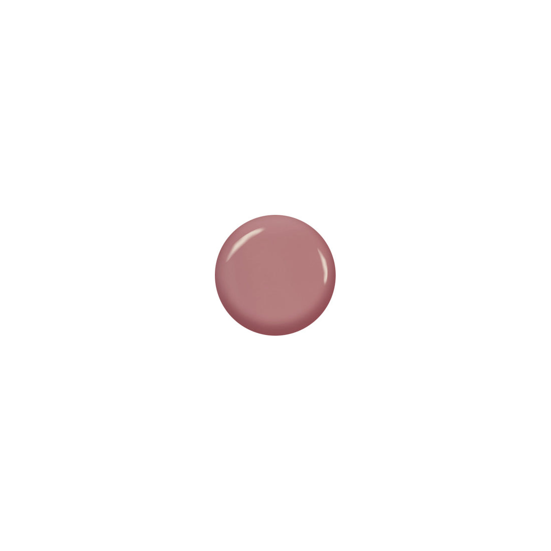 Nail Polish Topas/ Лак за нокти Topas