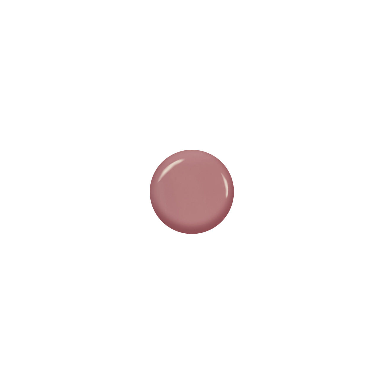 Nail Polish Topas/ Лак за нокти Topas
