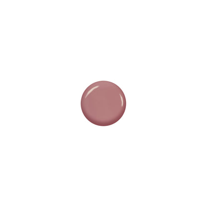 Nail Polish Topas/ Лак за нокти Topas