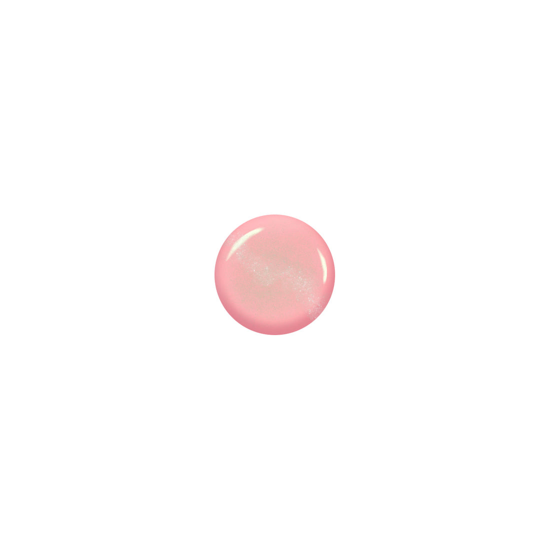Nail Polish Turmalin/ Лак за нокти Turmalin