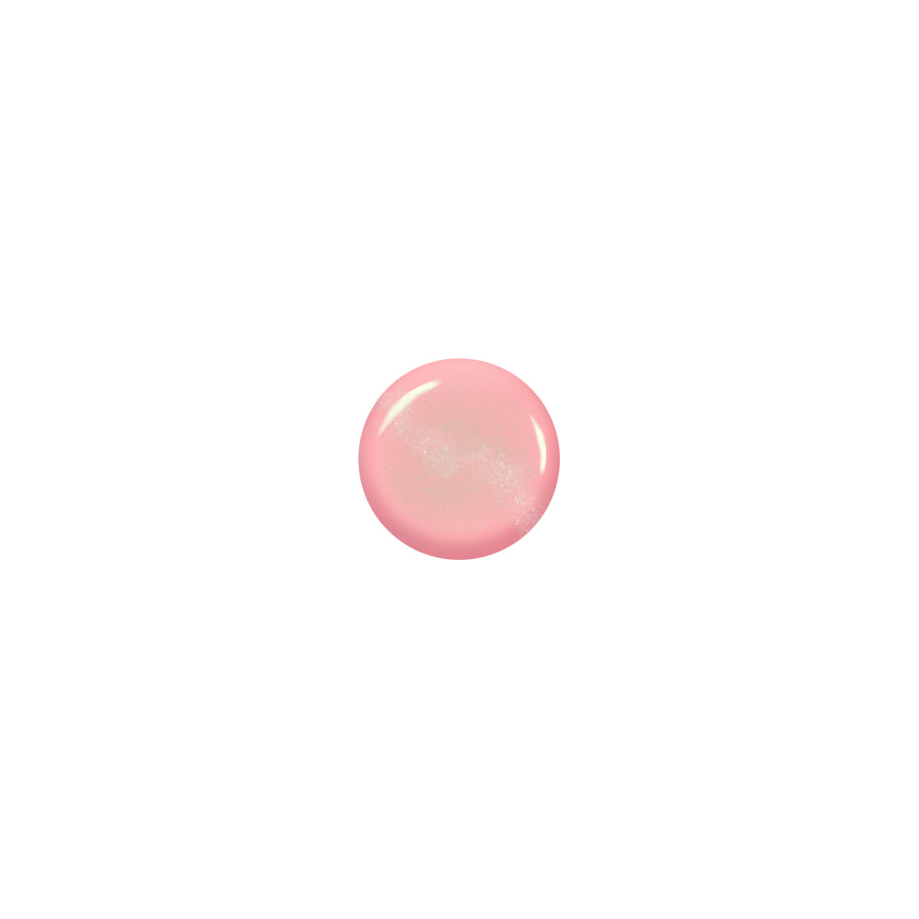 Nail Polish Turmalin/ Лак за нокти Turmalin