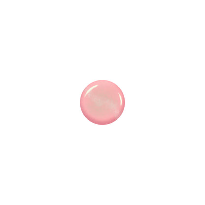 Nail Polish Turmalin/ Лак за нокти Turmalin