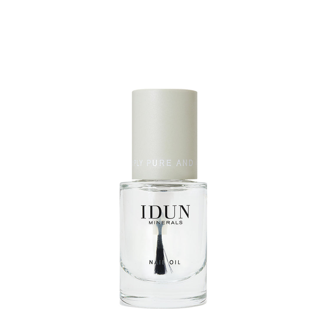 Nail Oil/ Олио за нокти