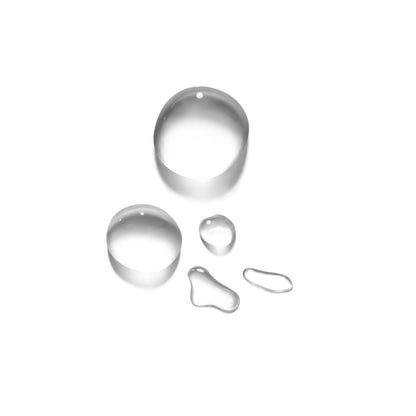 Nail Oil/ Олио за нокти