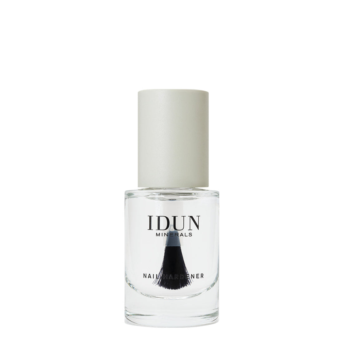Nail Hardener/ Заздравител за нокти