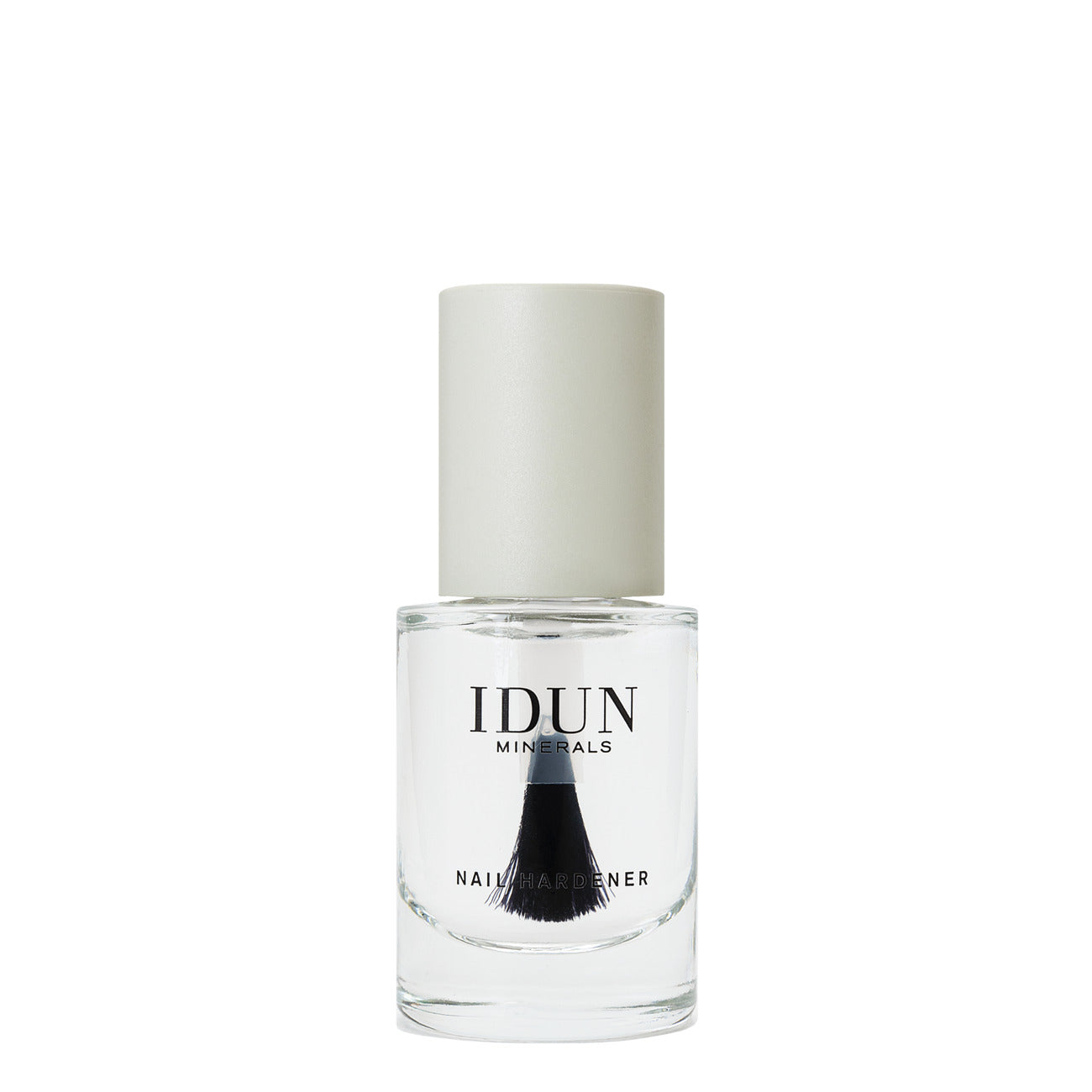 Nail Hardener/ Заздравител за нокти