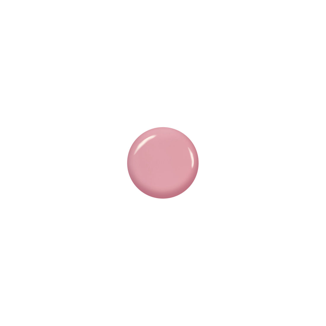 Nail Polish Anhydrit/ Лак за нокти Anhydrit