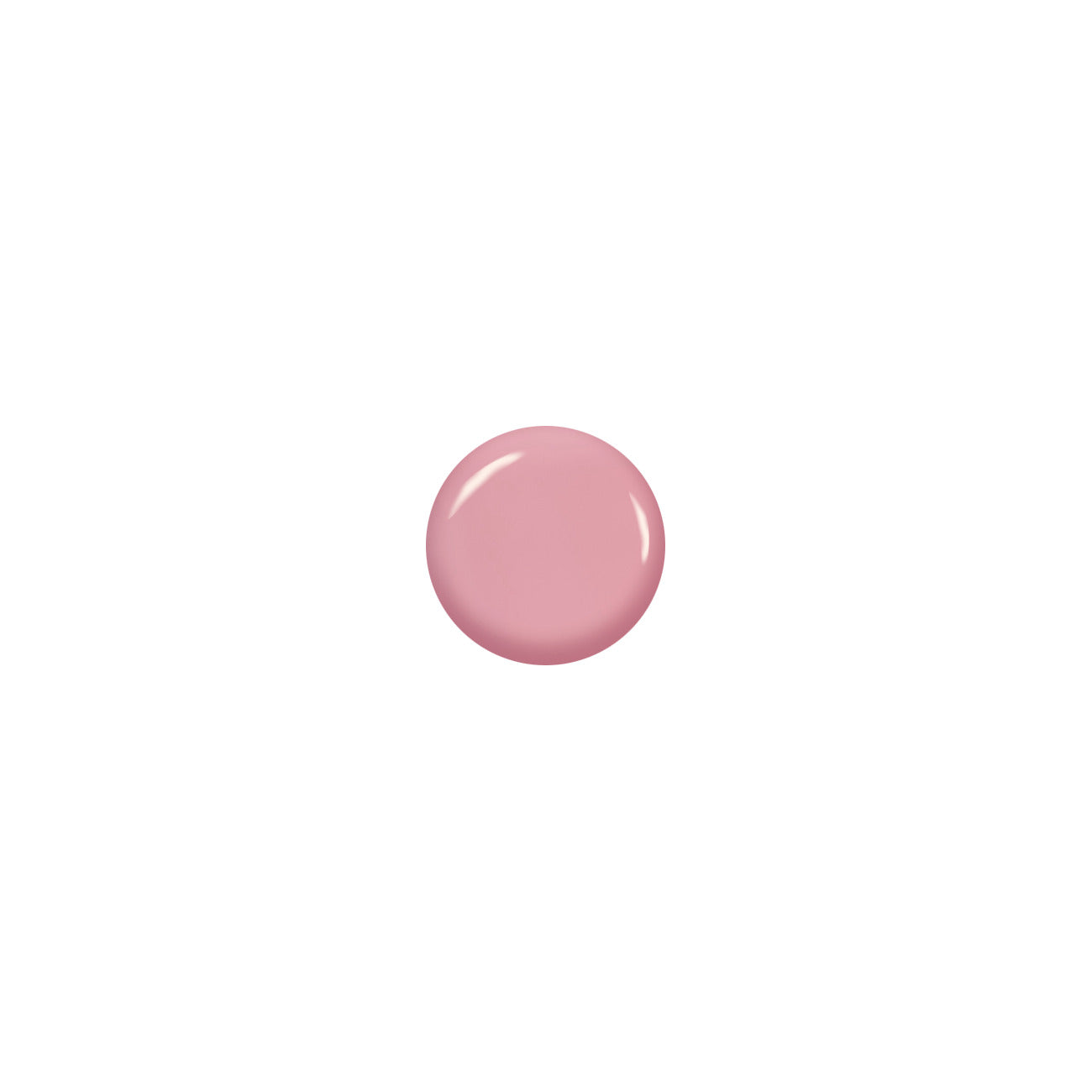 Nail Polish Anhydrit/ Лак за нокти Anhydrit